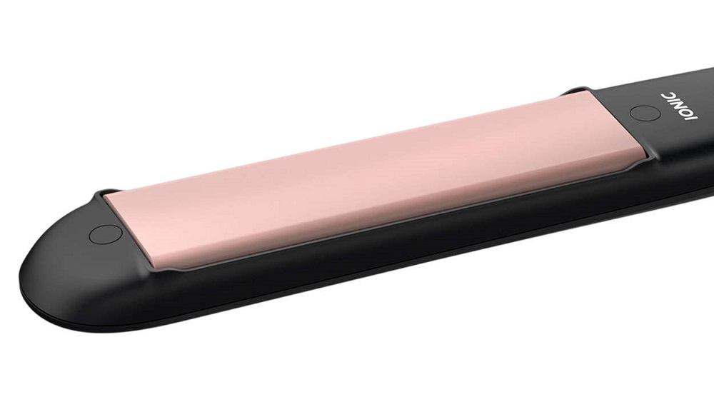 Купить Прибор для укладки волос PHILIPS BHS 378/00 — Фото 3