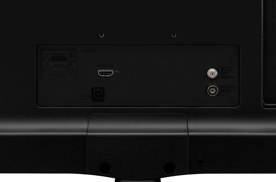 Купить Телевизор LG 20MT48VF-PZ — Фото 8