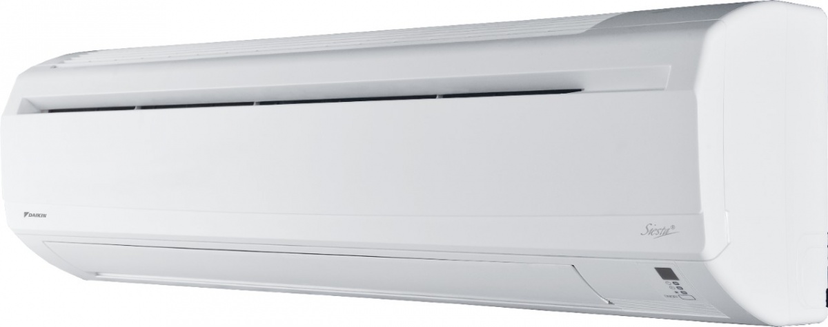 Кондиционер DAIKIN ATYN20L/ARYN20L (комплект)																		 — описание, фото, цены в интернет-магазине PT Stores