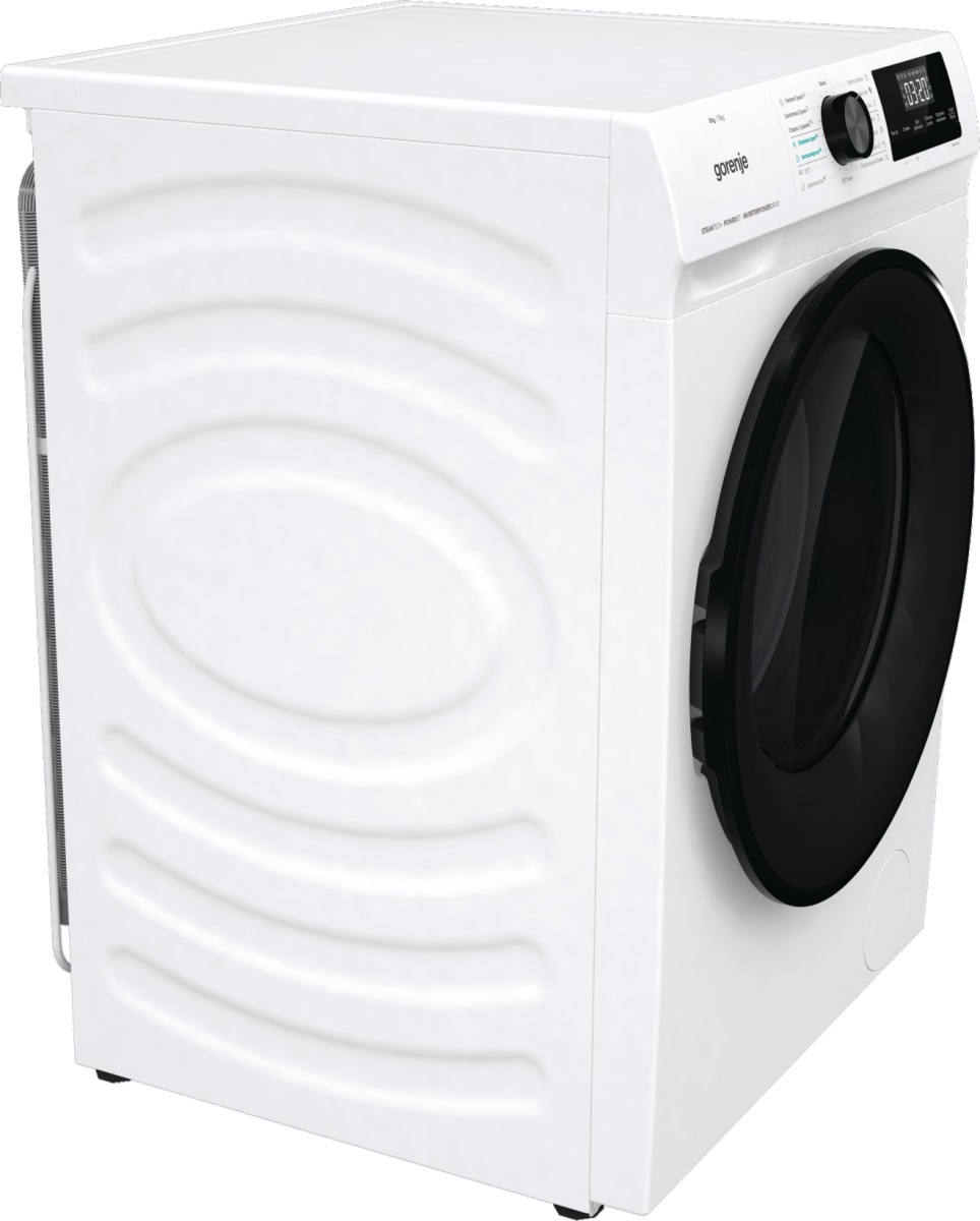 Купить Стиральная машина Gorenje WD8514S — Фото 12