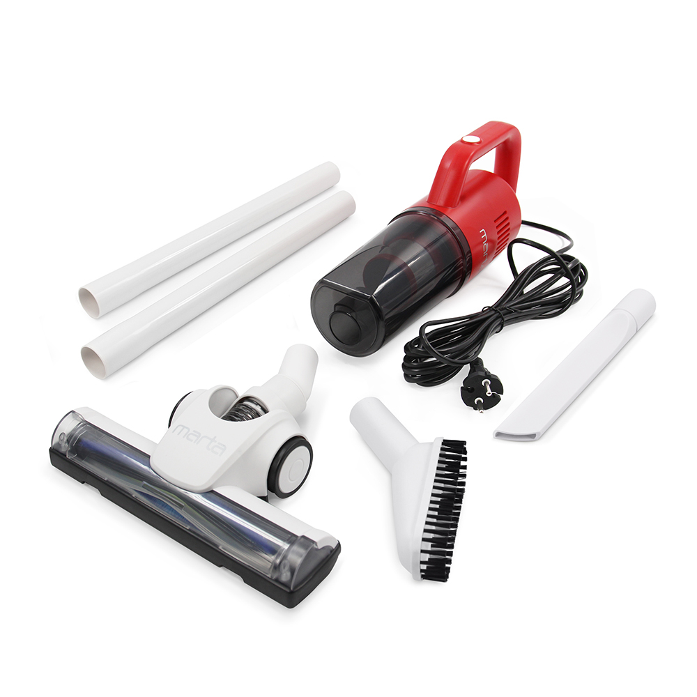 Купить  MARTA MT-1368 красный гранат — Фото 6