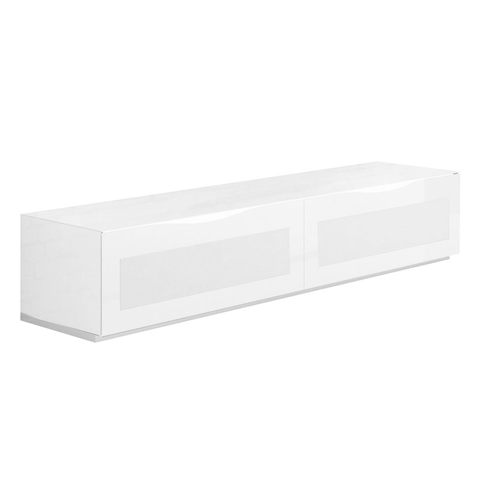  MUNARI MO 4A-250 BI																		 — описание, фото, цены в интернет-магазине PT Stores