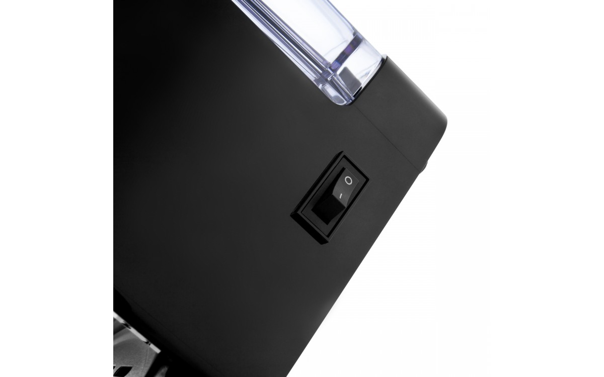 Купить Кофеварка BRAYER BR1100 — Фото 8