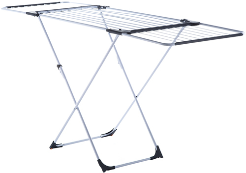 Сушилка для белья GIMI Aliante																		 — описание, фото, цены в интернет-магазине PT Stores