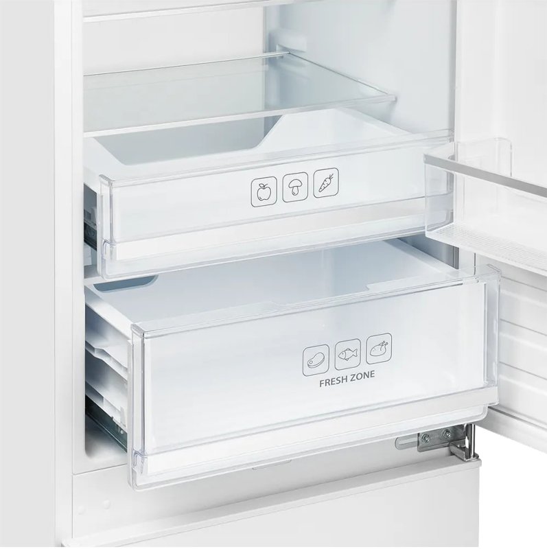 Купить Встраиваемый холодильник KUPPERSBERG RBN 1960 — Фото 4