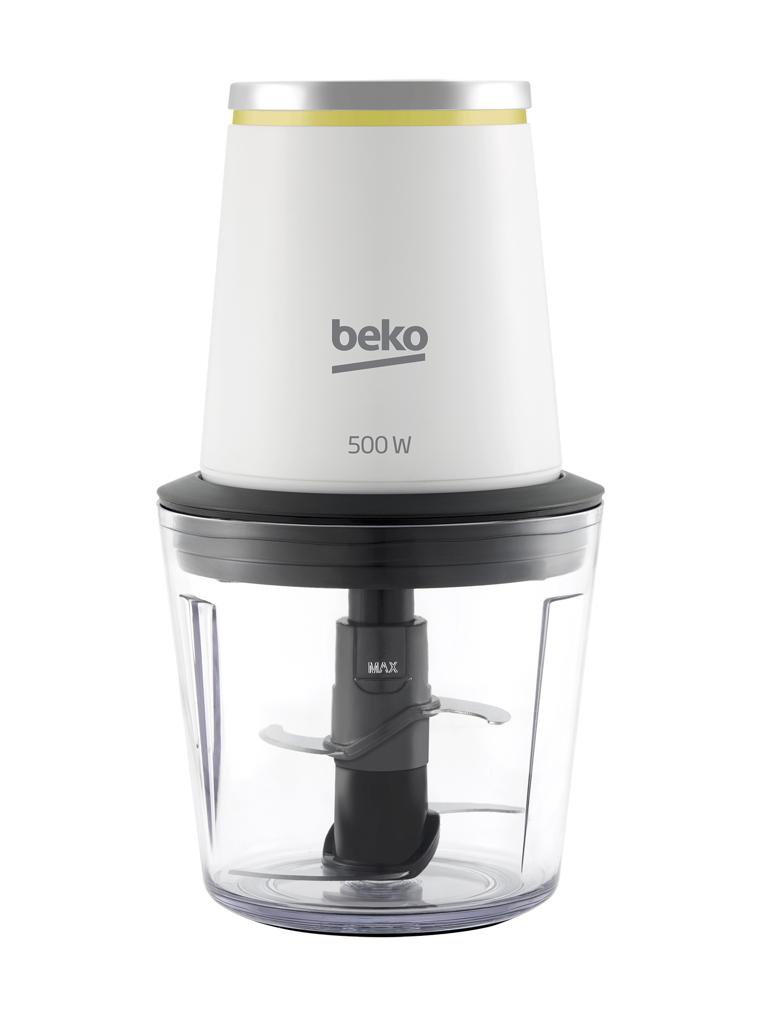  BEKO CHP7504W																		 — описание, фото, цены в интернет-магазине PT Stores