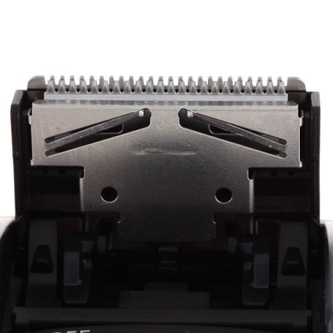 Купить Электробритва PANASONIC ES-LT8N-S820 — Фото 4