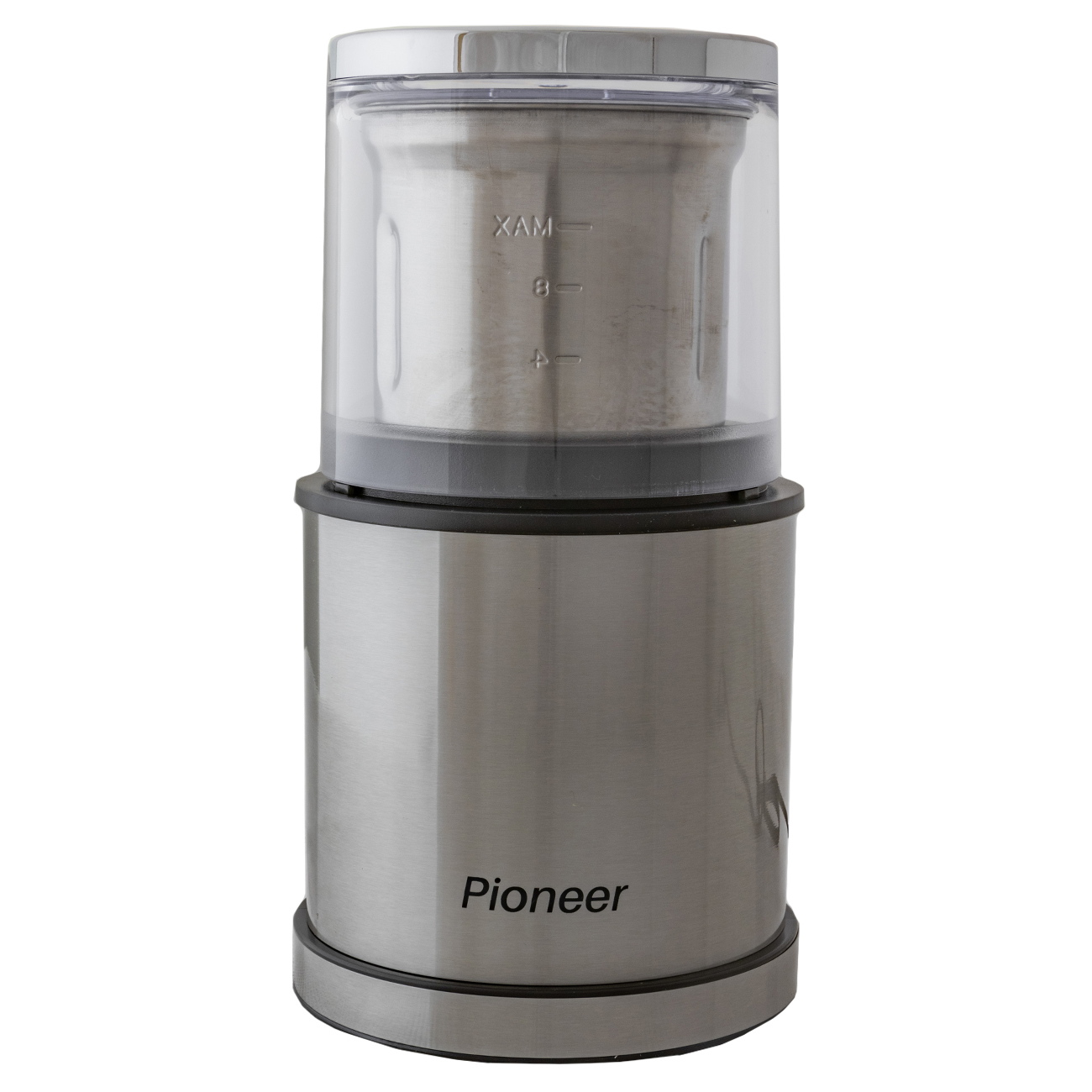 Кофемолка PIONEER CG230																		 — описание, фото, цены в интернет-магазине PT Stores