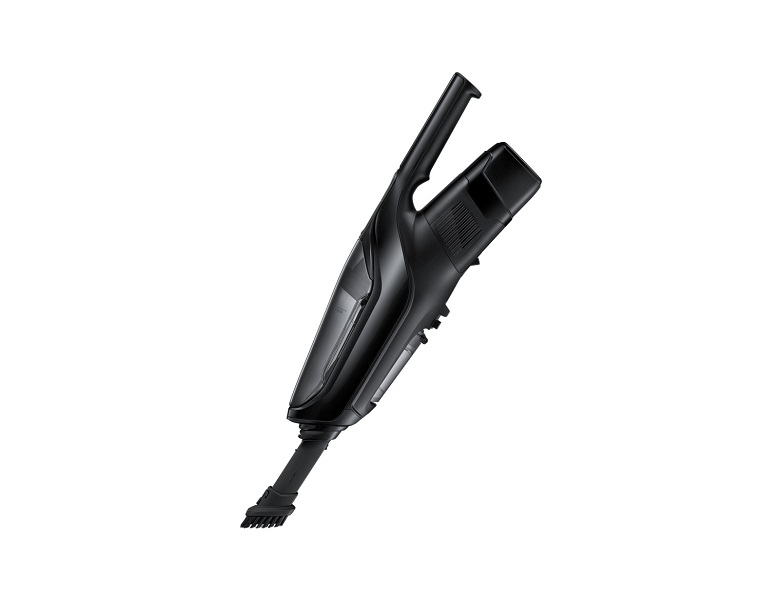 Купить  SAMSUNG VS60M6015KG — Фото 18