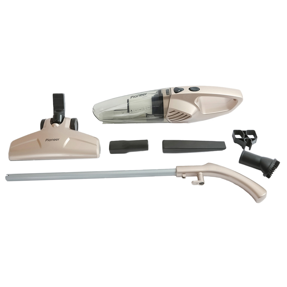 Купить  PIONEER VC461S sea pearl — Фото 6