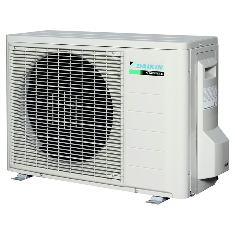 Купить Кондиционер DAIKIN FTXP25M5V1B9/RXP25M5V1B (комплект) — Фото 5