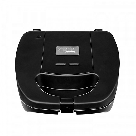 Купить  Redmond RMB-M658/3S — Фото 4