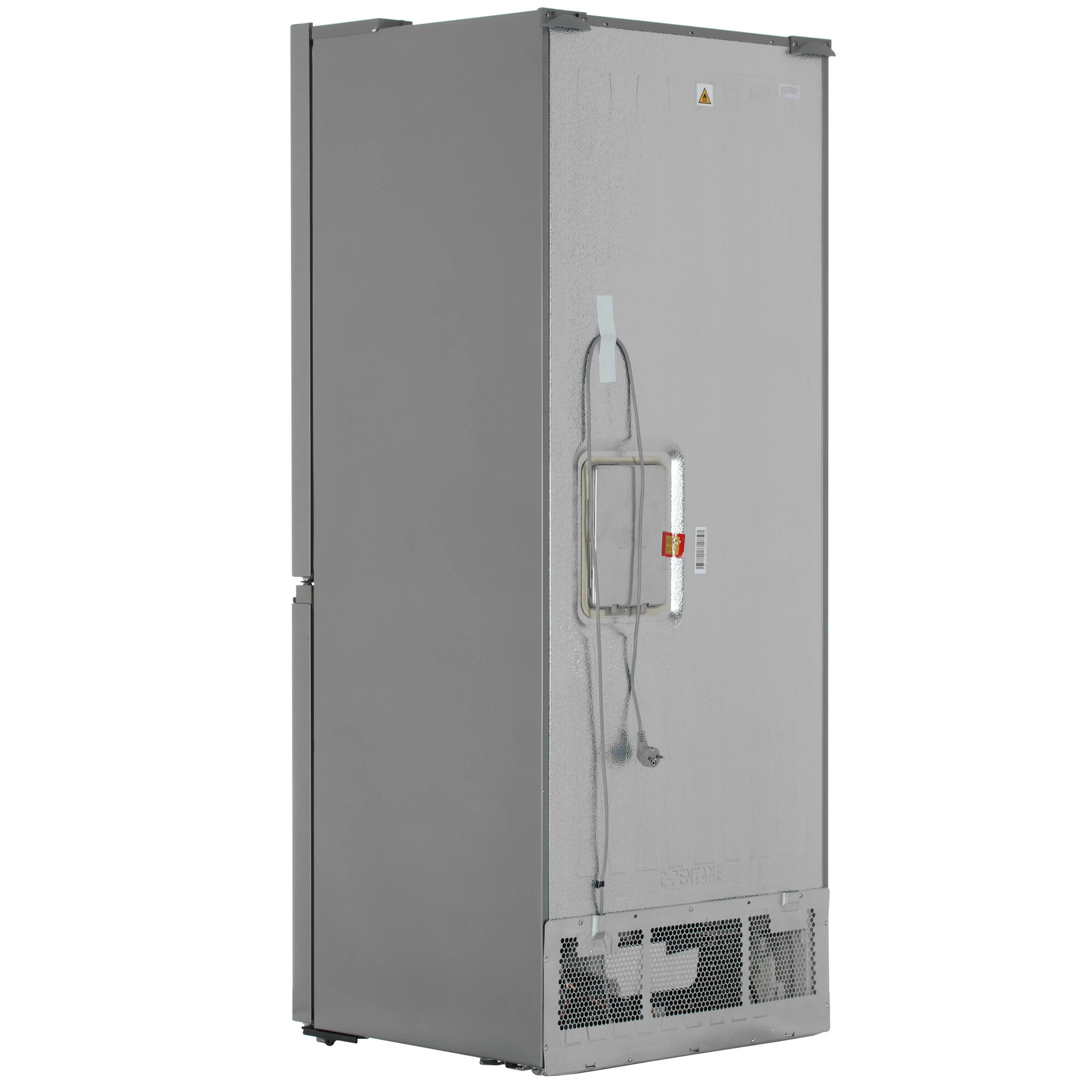 Купить Холодильник HOTPOINT-ARISTON HFP4 480I X — Фото 3
