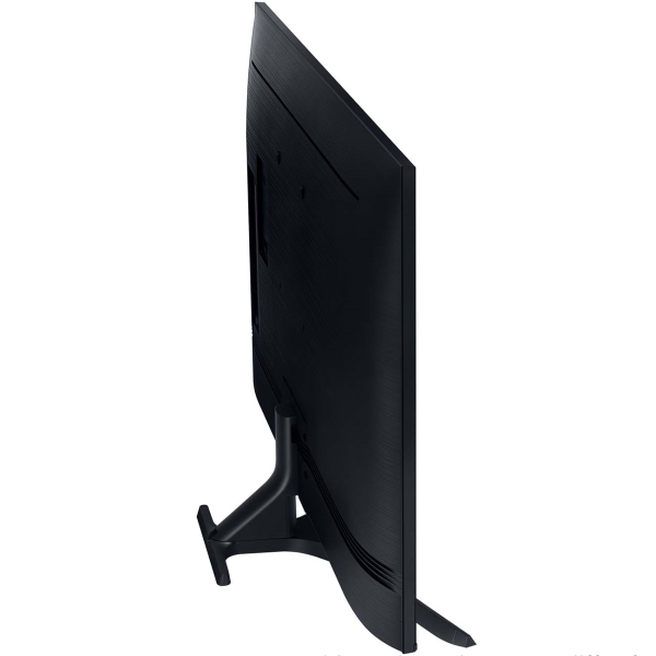 Купить Телевизор SAMSUNG UE65AU7170UXRU — Фото 7