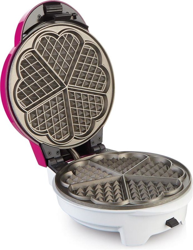  Gorenje WCM702 PR																		 — описание, фото, цены в интернет-магазине PT Stores