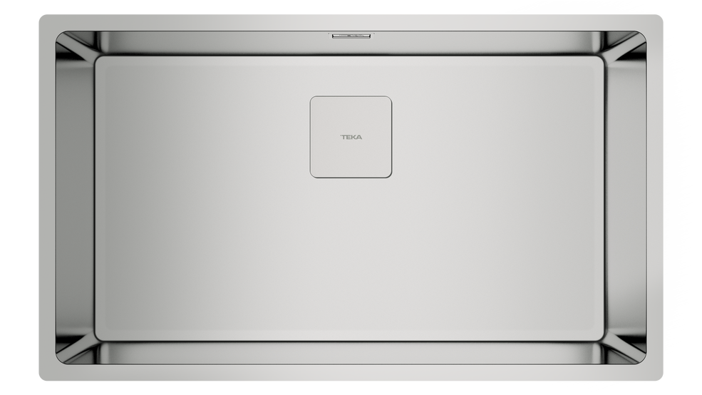 Мойка TEKA FLEXLINEA RS15 71.40 SQ																		 — описание, фото, цены в интернет-магазине PT Stores