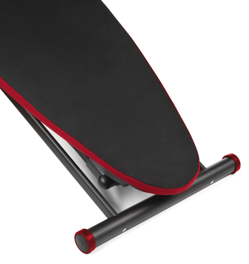 Купить Гладильная доска BOSCH TDN 1700P — Фото 2