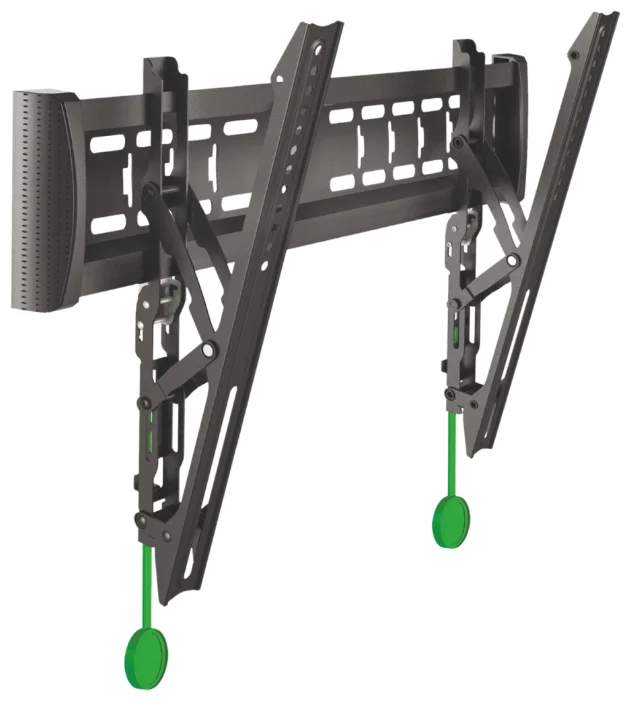 Кронштейн ONKRON TM6																		 — описание, фото, цены в интернет-магазине PT Stores