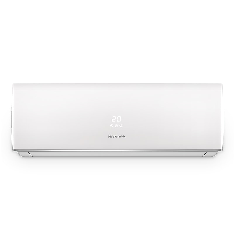Кондиционер HISENSE AS-11UR4SYDDB15 (комплект)																		 — описание, фото, цены в интернет-магазине PT Stores