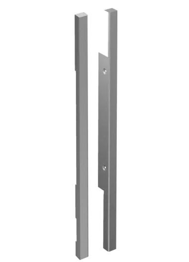 Neff Z 11SZ60X0																		 — описание, фото, цены в интернет-магазине PT Stores