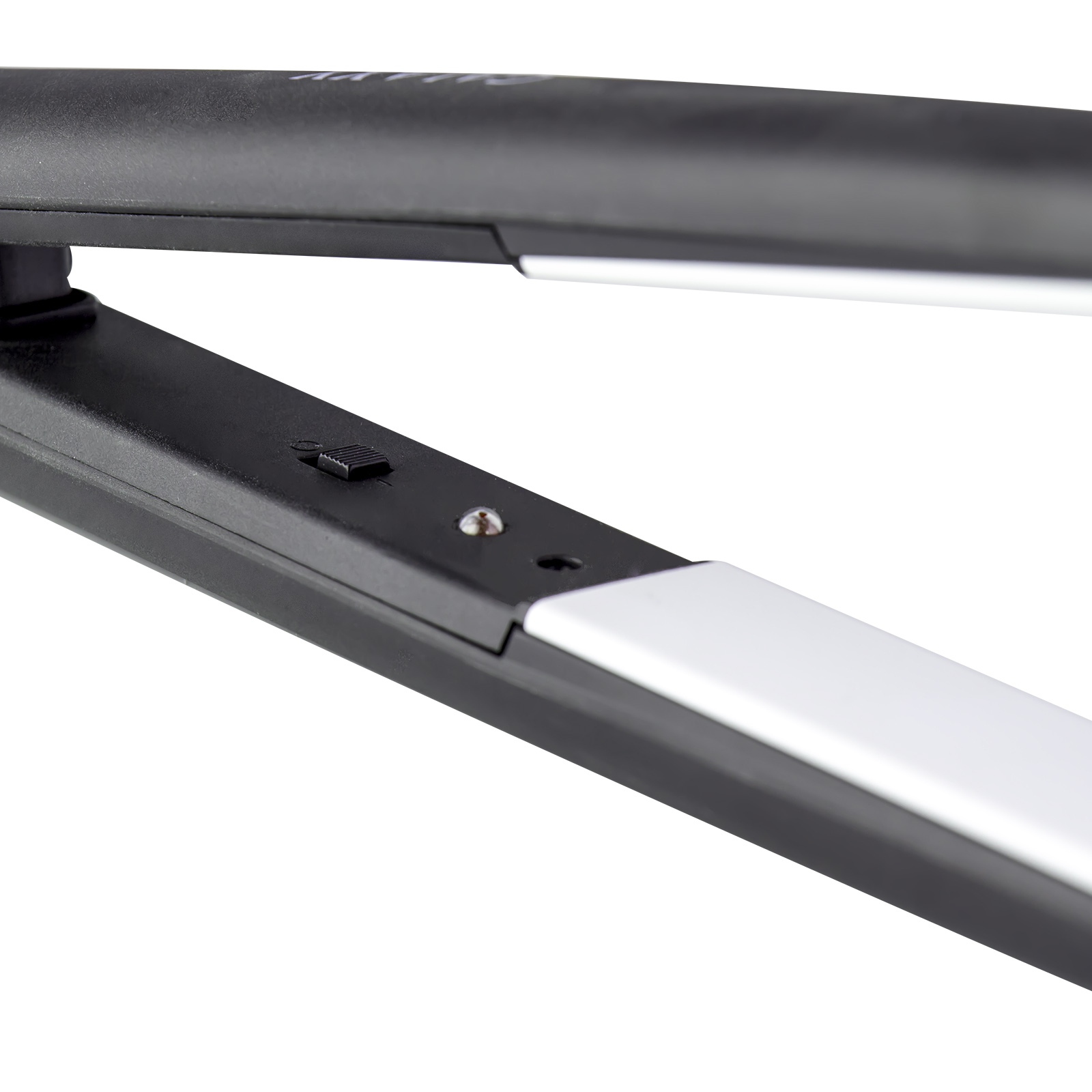 Купить Прибор для укладки волос GALAXY GL 4514 — Фото 3