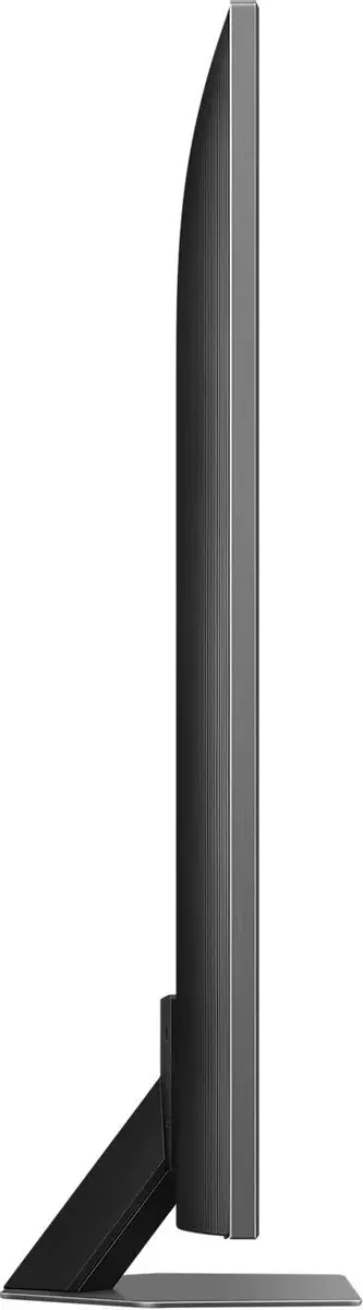 Купить Телевизор SAMSUNG QE65Q80CAUXRU — Фото 2