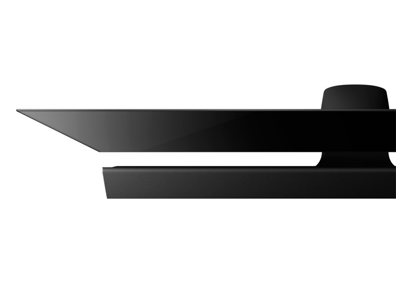 Купить Телевизор PANASONIC TX-65FZR950 — Фото 10