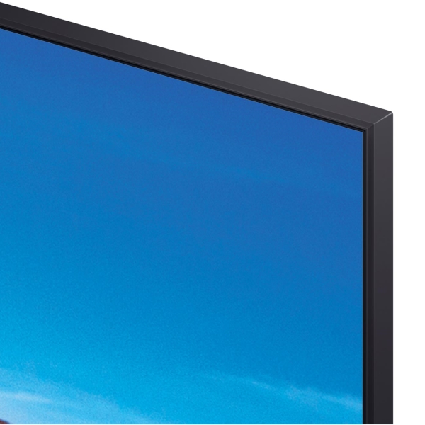 Купить Телевизор SAMSUNG UE75TU7100 — Фото 4