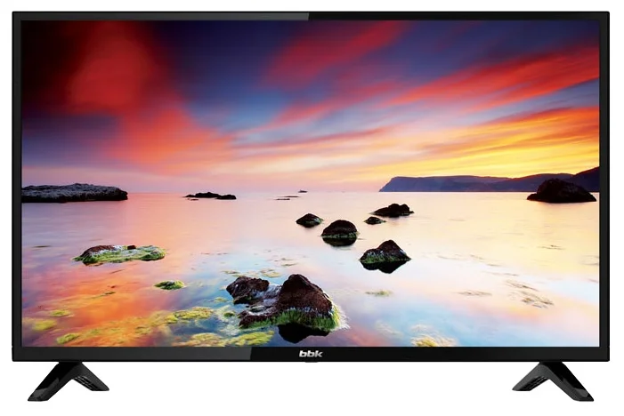 Телевизор BBK 19LEM-1043/T2C																		 — описание, фото, цены в интернет-магазине PT Stores