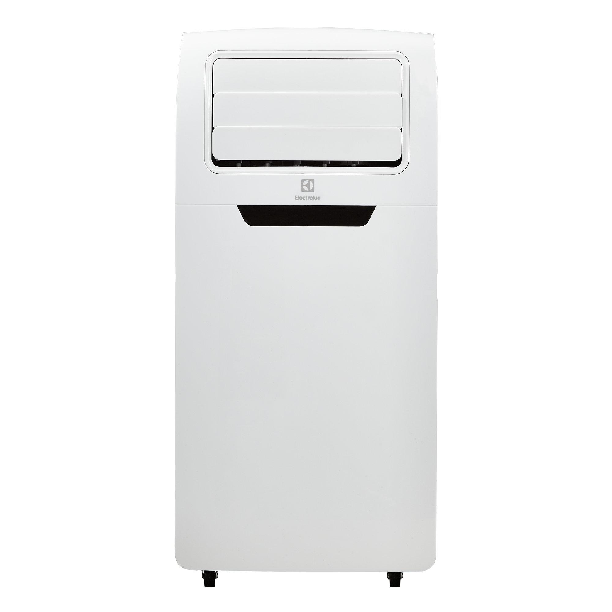 Купить Мобильный кондиционер Electrolux EACM-14 FM/N3 — Фото 3