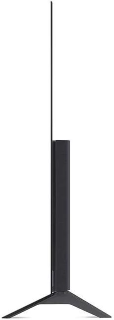 Купить Телевизор LG OLED48A1RLA — Фото 5
