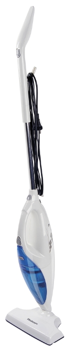 Пылесос ROLSEN S1510F																		 — описание, фото, цены в интернет-магазине PT Stores
