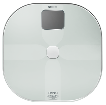 Купить Напольные весы TEFAL BM9541S1 — Фото 4