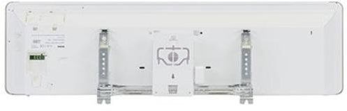 Купить Обогреватель NOBO NFC2N 12 — Фото 2