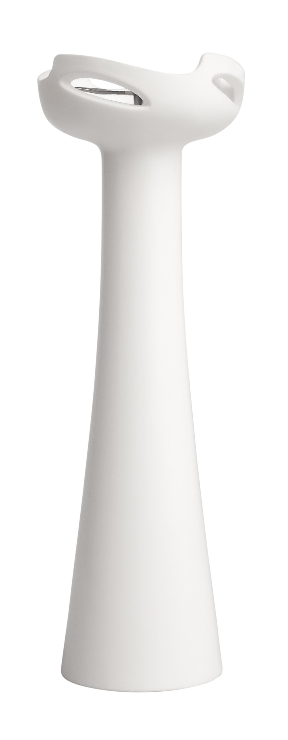 Купить Блендер Scarlett  SC-HB42M31 — Фото 4