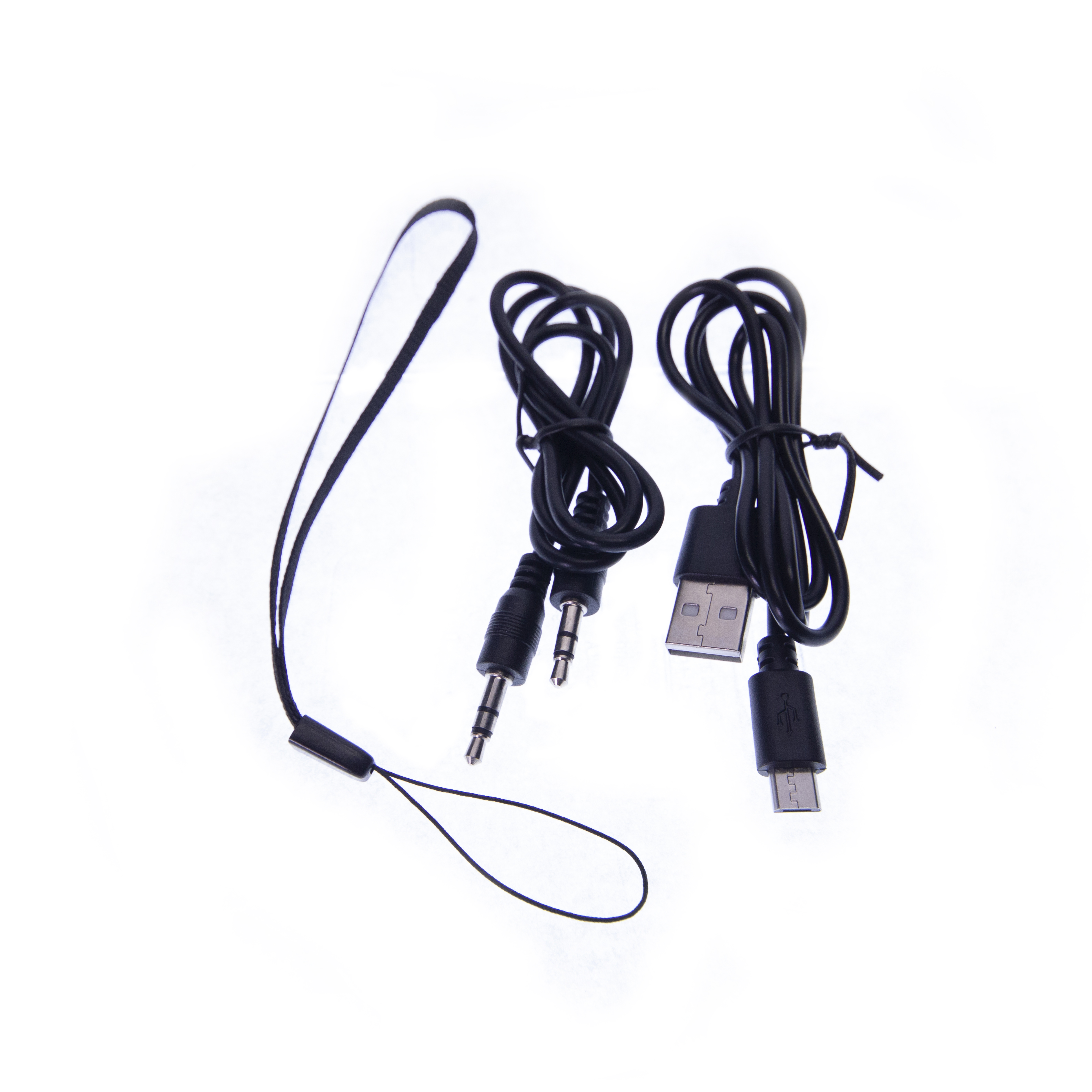 Купить Портативная акустика TELEFUNKEN TF-PS1240B(SPEED FIELDS) — Фото 5