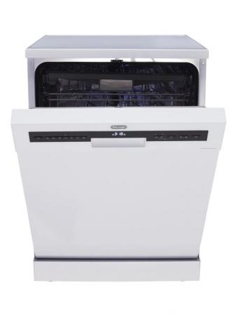 Купить Посудомоечная машина Delonghi DDWS09F Rozane primo — Фото 2