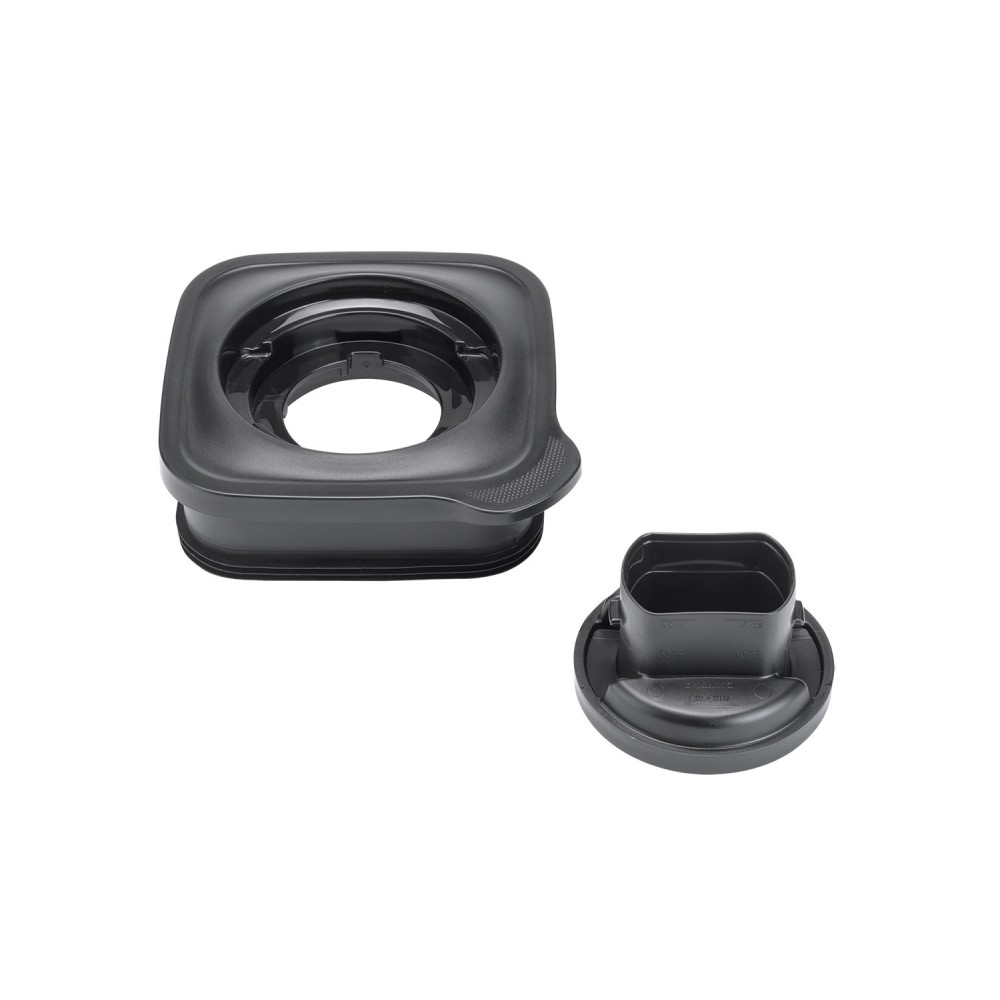 Купить Блендер KitchenAid 5KSB4026EIB чернильный синий — Фото 4