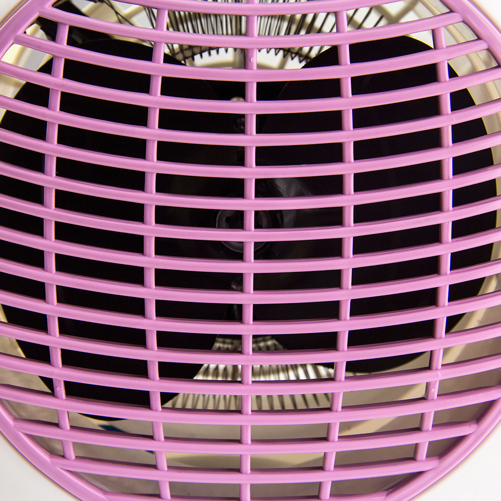 Купить Обогреватель GALAXY GL 8176 — Фото 3