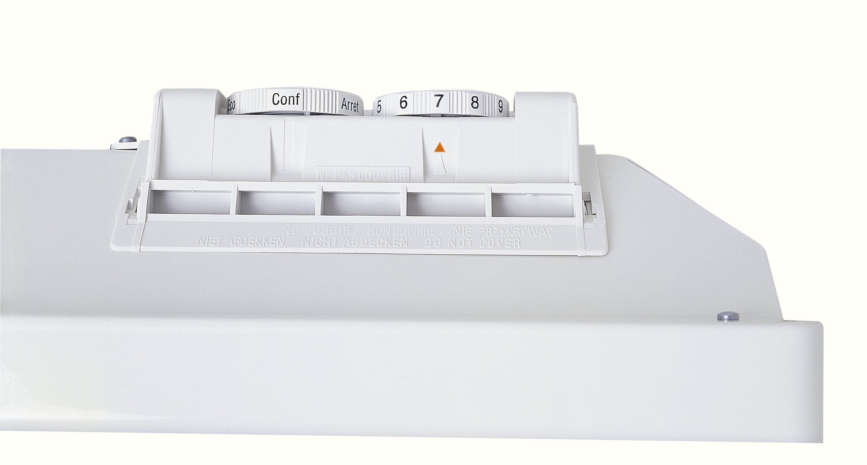 Купить Обогреватель NOIROT CNX-4 1000Вт — Фото 2