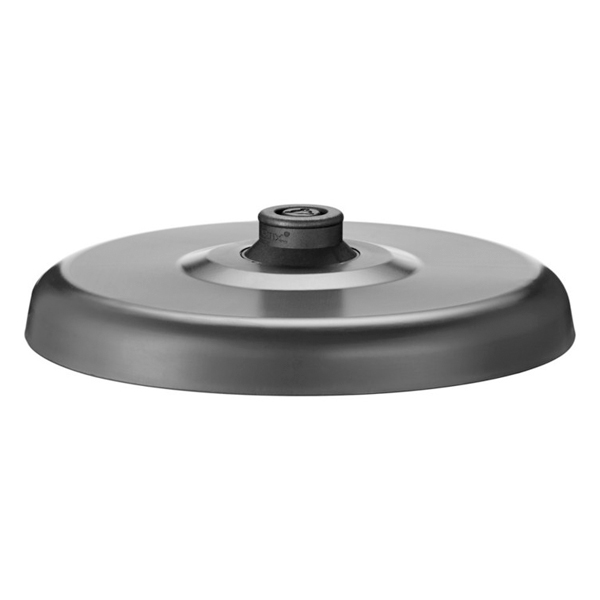 Купить Чайник KitchenAid 5KEK1222ESX нержавеющая сталь — Фото 2