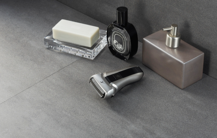 Купить Эпилятор PANASONIC ES-CT21-S820 — Фото 9