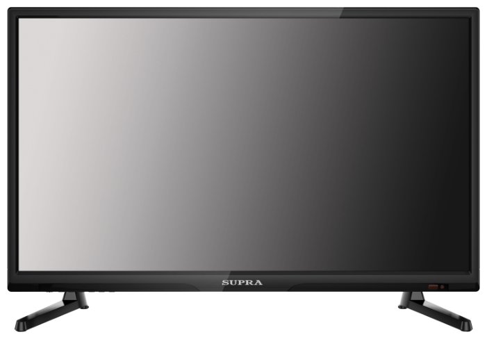 Купить Телевизор SUPRA STV-LC24T740FL — Фото 2