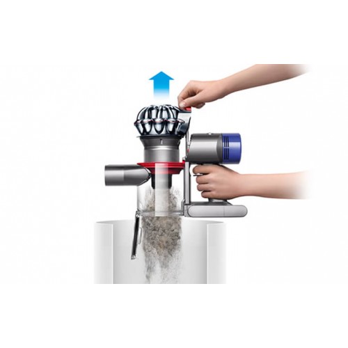 Купить  DYSON V8 Animal+ — Фото 2