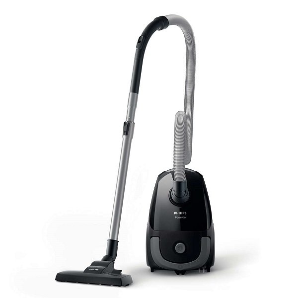 Пылесос PHILIPS FC 8294/01																		 — описание, фото, цены в интернет-магазине PT Stores