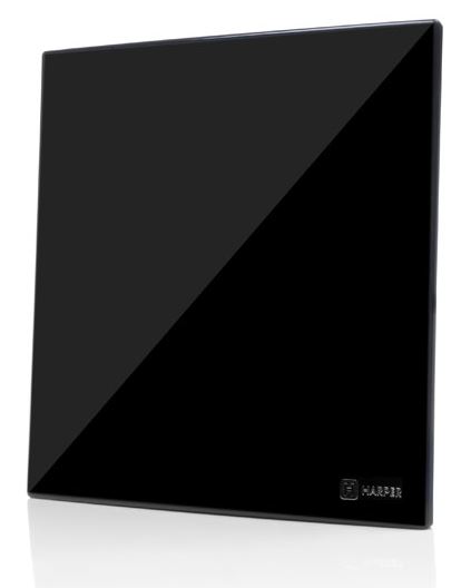 Антенна HARPER ADVB-1212																		 — описание, фото, цены в интернет-магазине PT Stores