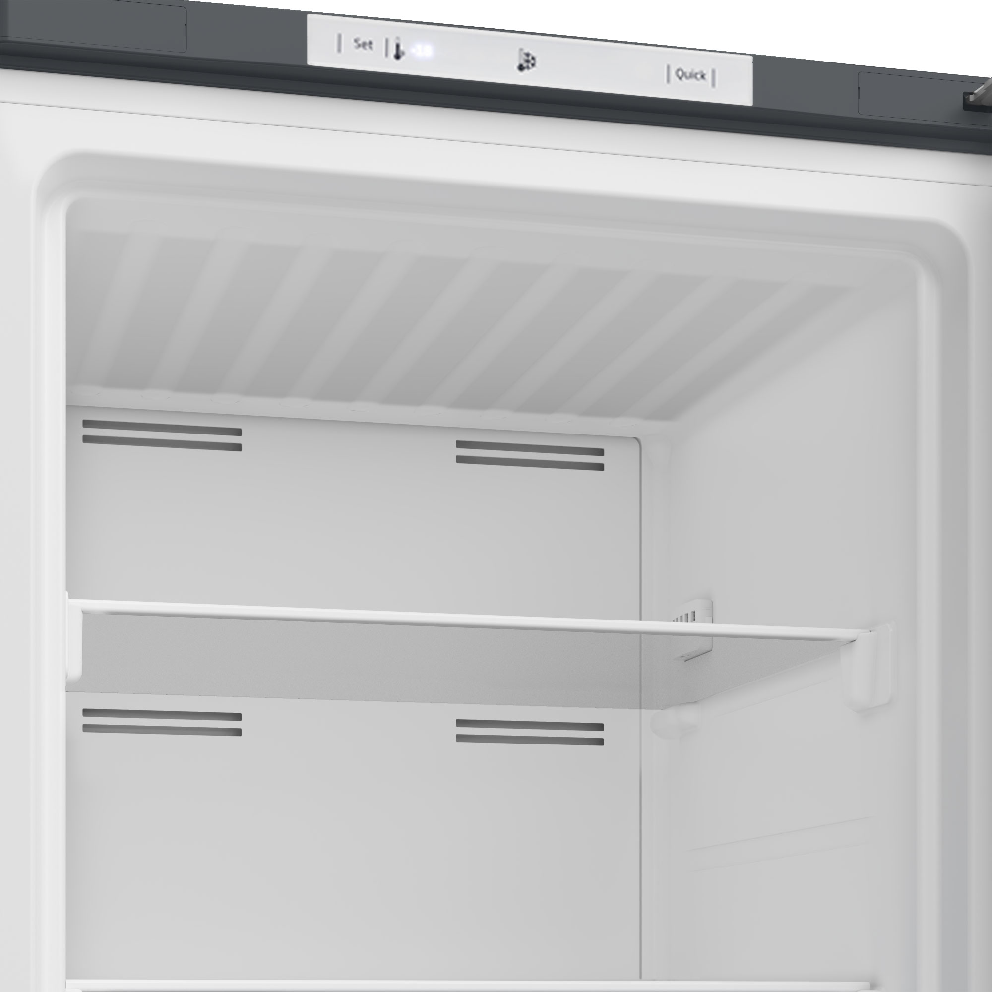 Купить Морозильная камера BEKO B1RFNK292G — Фото 5