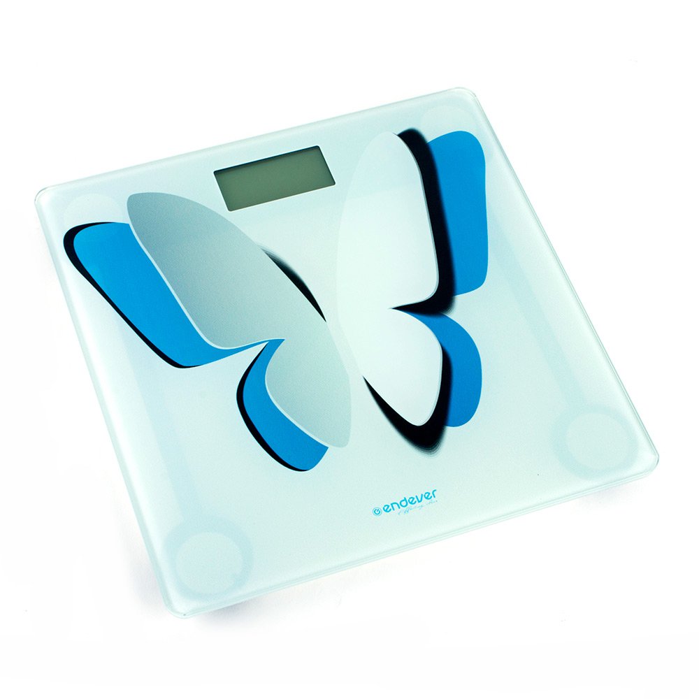 Напольные весы ENDEVER FS-507																		 — описание, фото, цены в интернет-магазине PT Stores