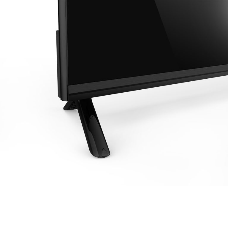 Купить Телевизор CENTEK CT-8643 — Фото 4