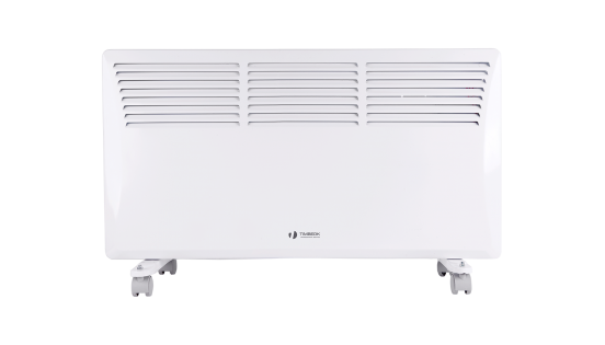 Купить Обогреватель TIMBERK TEC.PF3 M 2000 EC — Фото 5